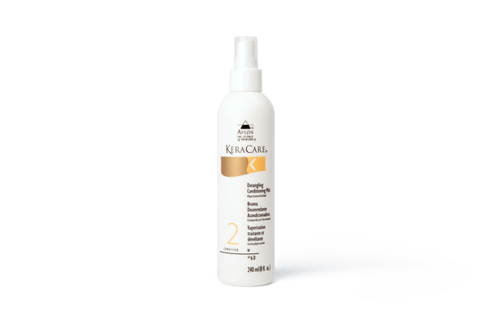 Detangling Conditioning Mist