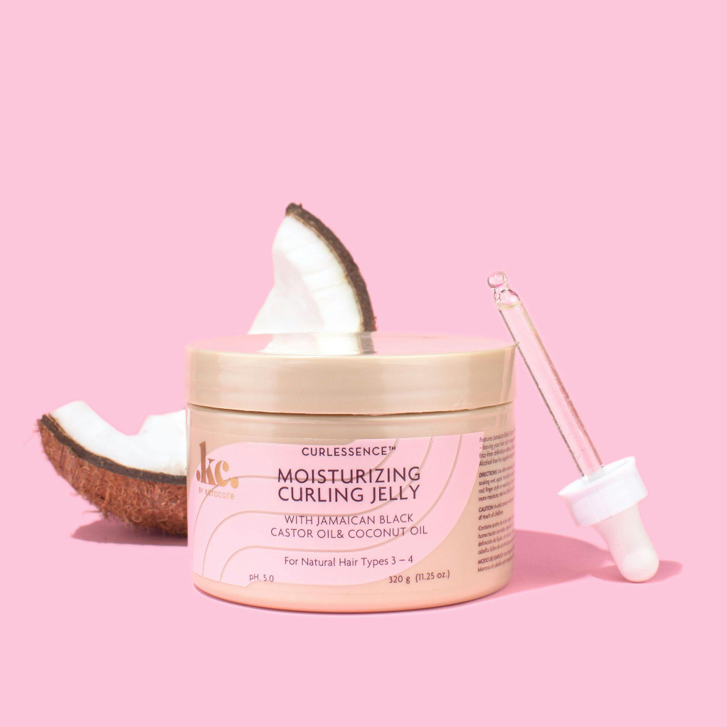 Vivid Curlessence Background Art Vivid Curlessence Background Art