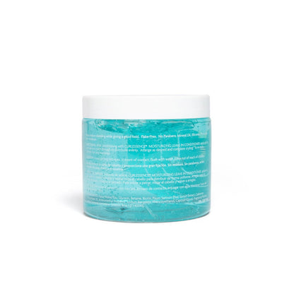 GelEssence Anti-Shedding Gel